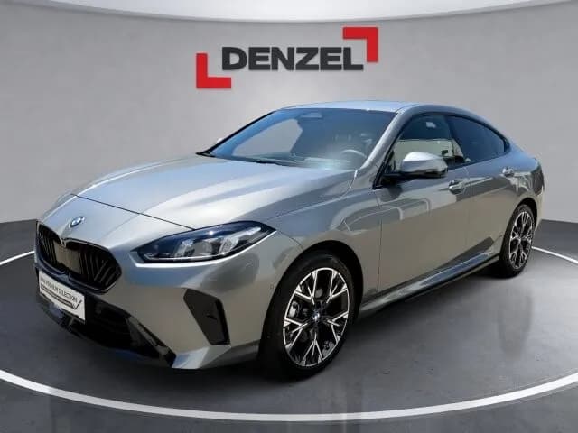 BMW 2er-Reihe – € 46.690, 3 km – Bild 1 von 12