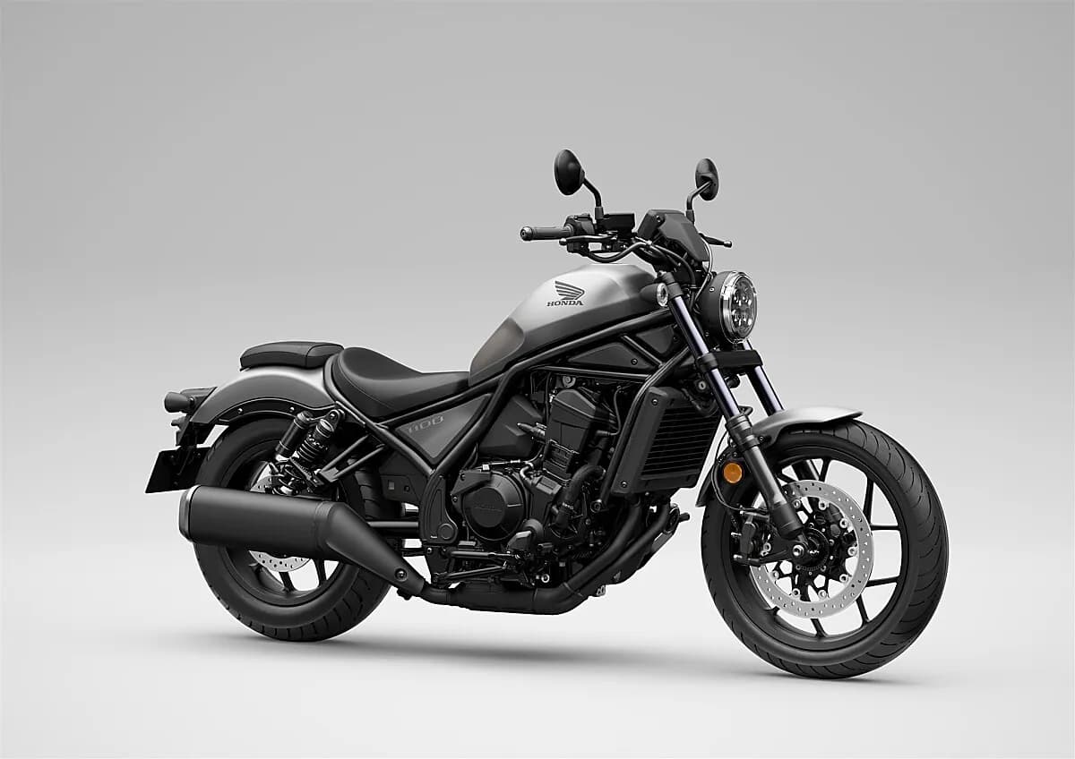 Honda Sonstige – € 14.590, 0 km – Bild 1 von 3