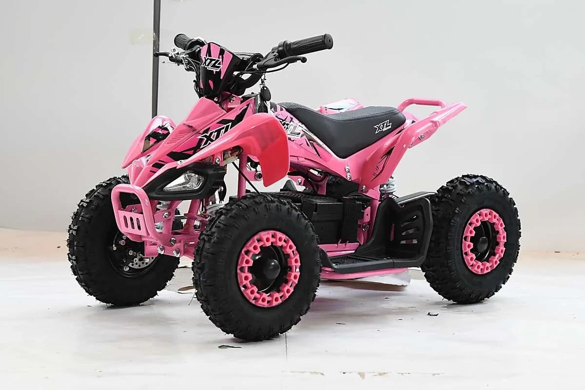 Sonstige Sonstige – € 499, 0 km – Bild 1 von 9
