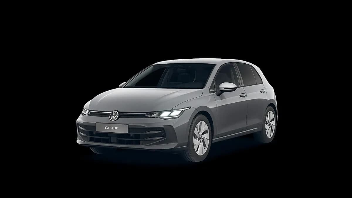 VW Golf – € 27.890, 0 km – Bild 1 von 9