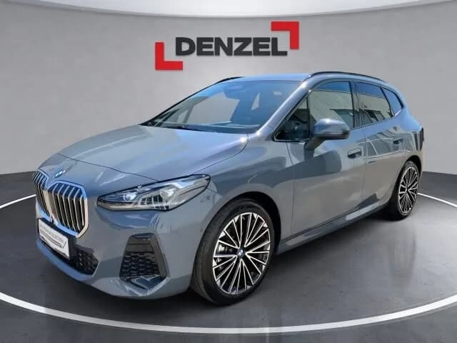 BMW 2er-Reihe – € 48.490, 3 km – Bild 1 von 13