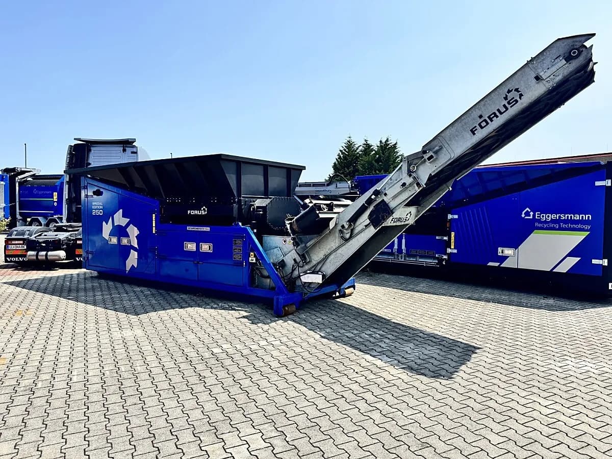 Sonstige Sonstige 2017 – € 160.000, 0 km – Bild 1 von 14