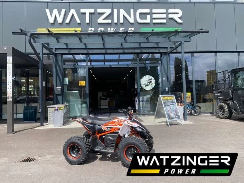 Sonstige Sonstige – € 1.599, 0 km – Bild 1 von 26