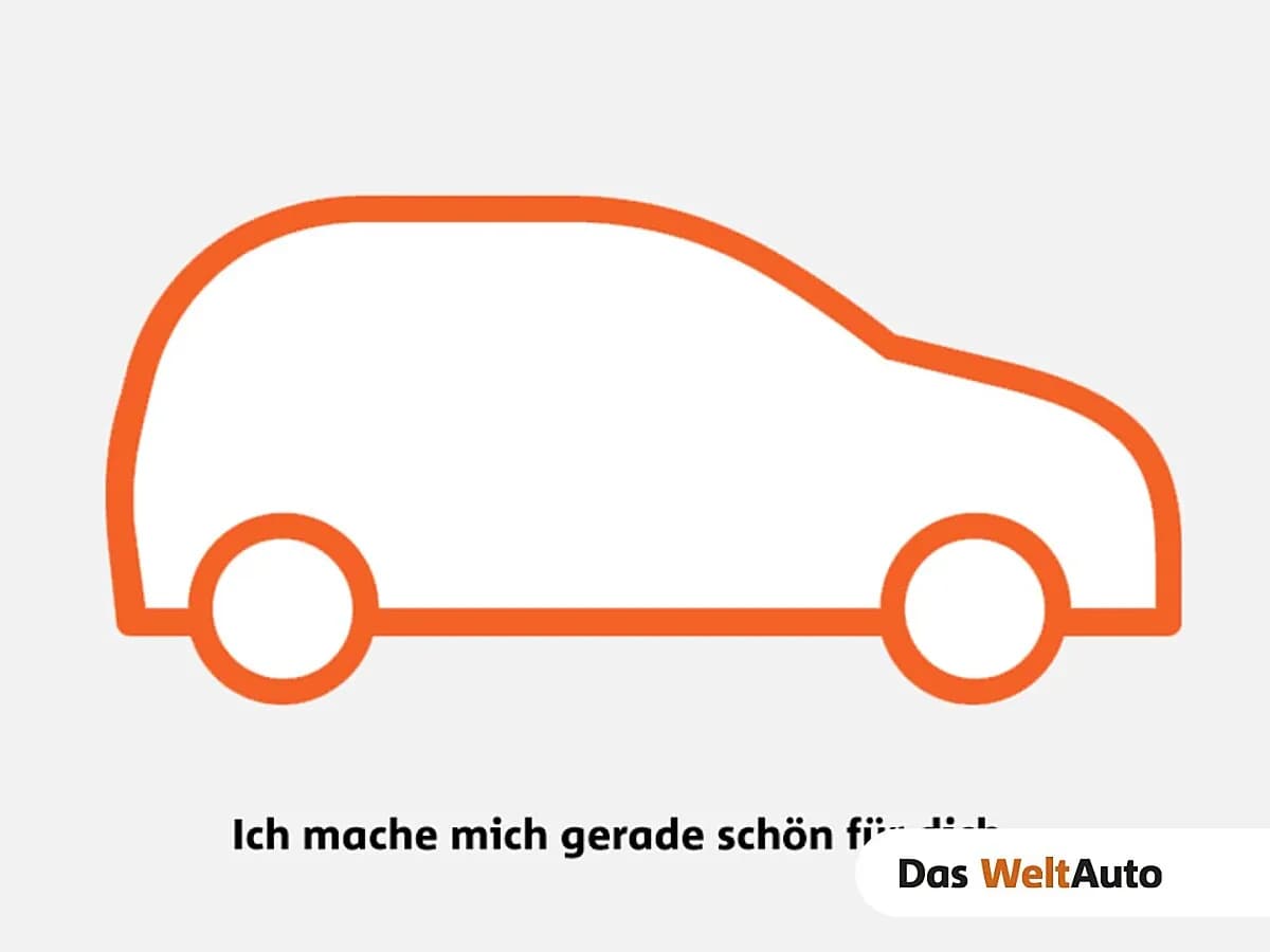 Seat Arona 2026 – € 19.900, 290 km – Bild 1 von 3
