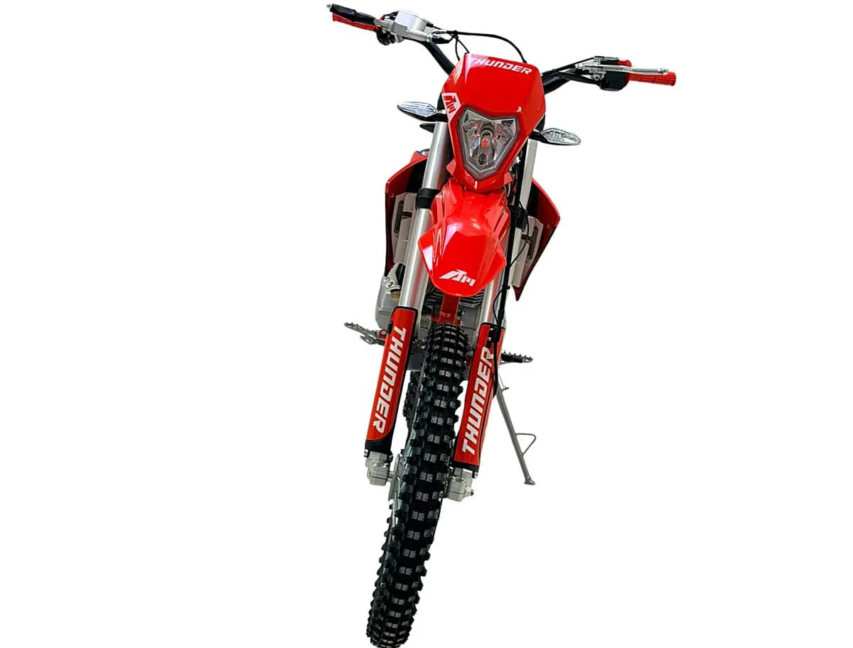 Sonstige Sonstige – € 2.700, 0 km – Bild 1 von 11