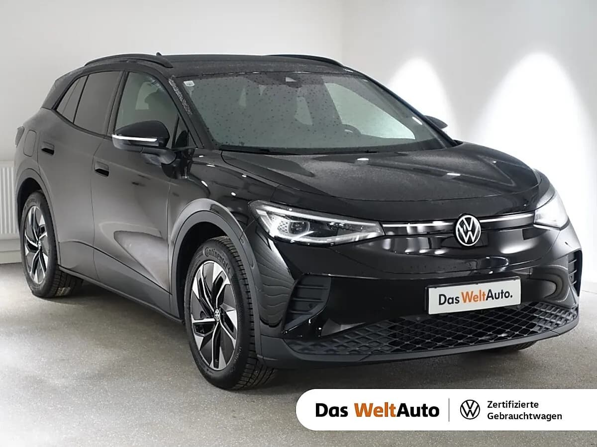 VW ID.4