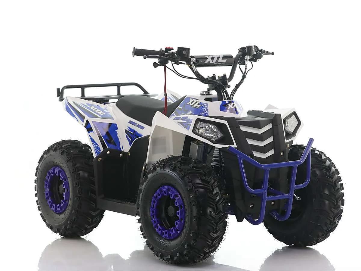 Sonstige Sonstige – € 1.199, 0 km – Bild 1 von 6