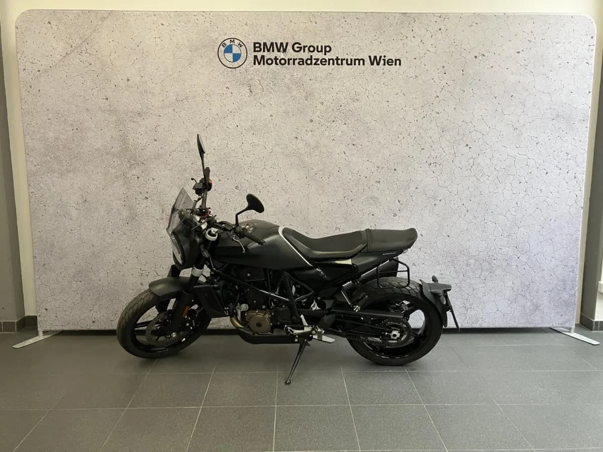 Husqvarna Sonstige