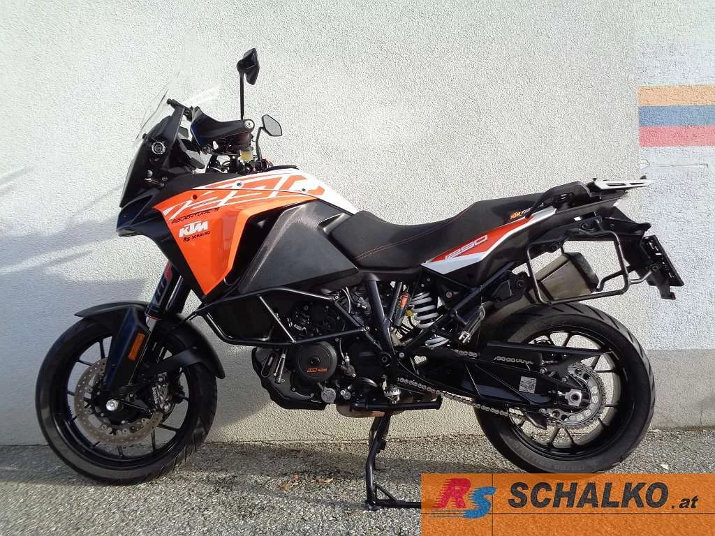KTM 1290