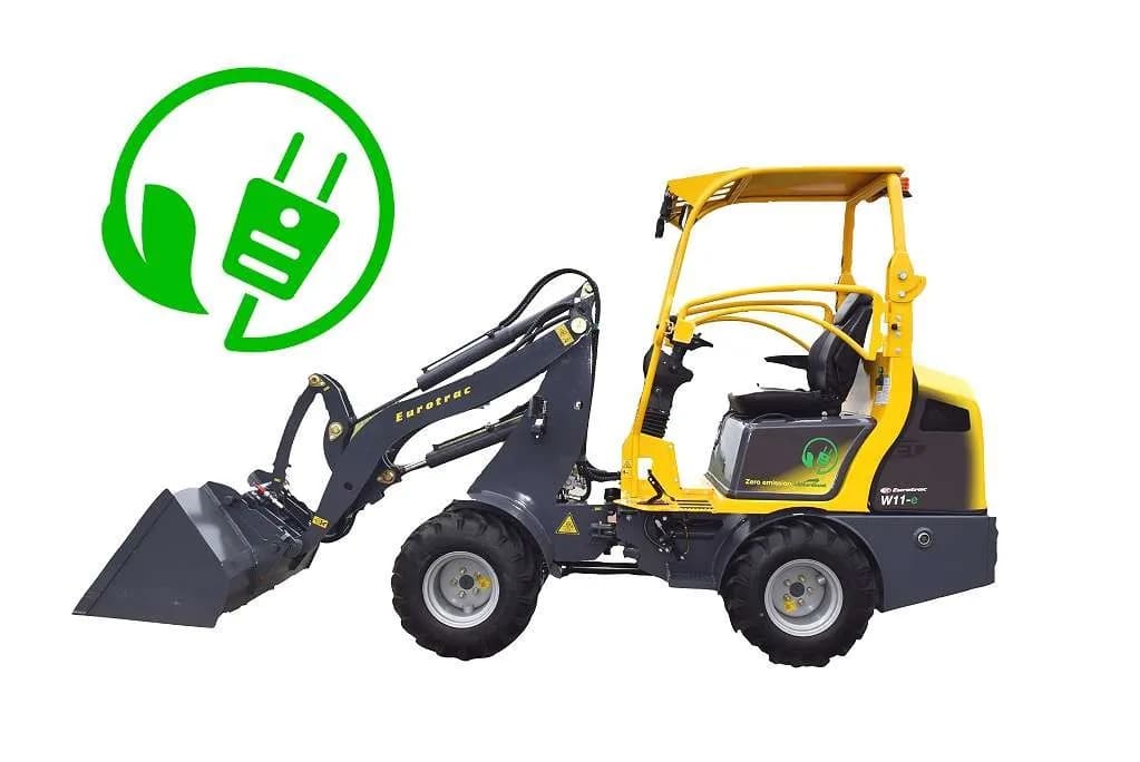 Sonstige Sonstige – € 39.180, 0 km – Bild 1 von 6