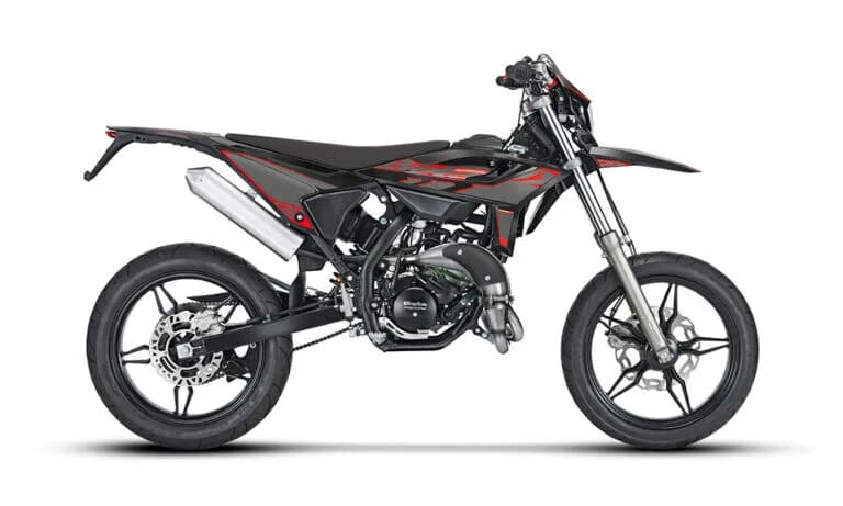 Beta RR – € 3.499, 0 km – Bild 1 von 2