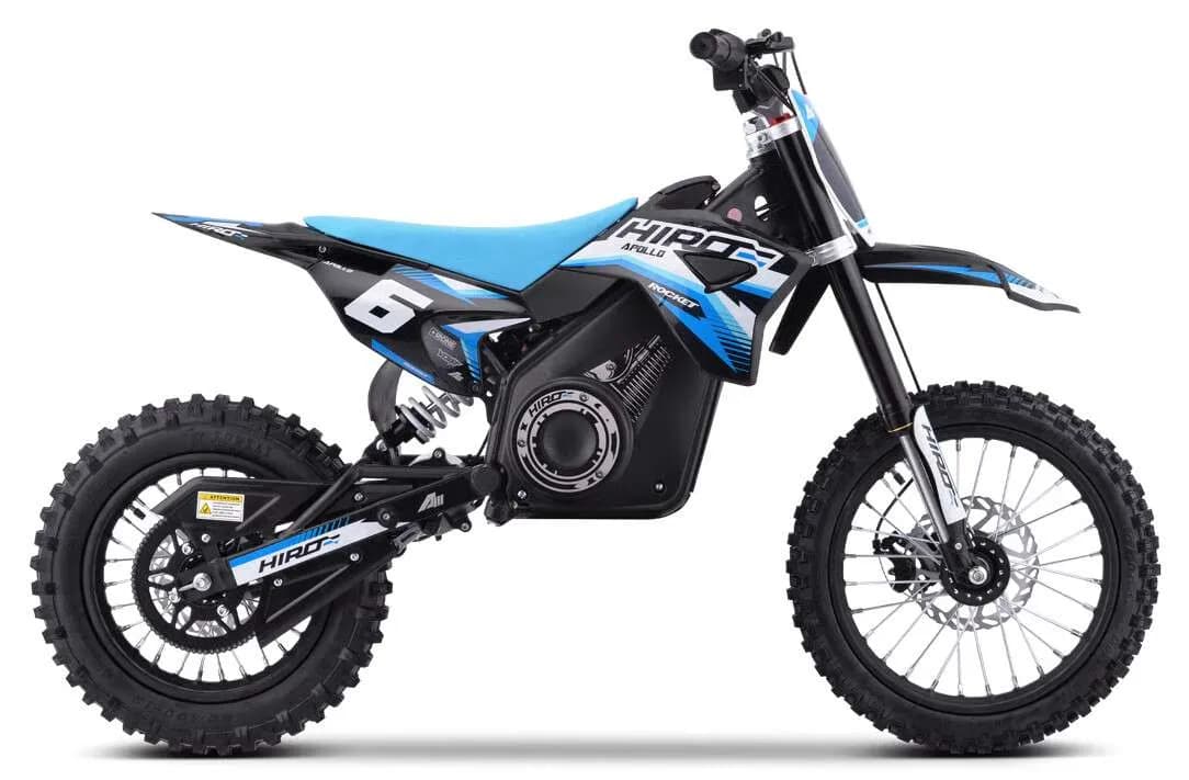 Apollo Sonstige – € 1.199, 0 km – Bild 1 von 6
