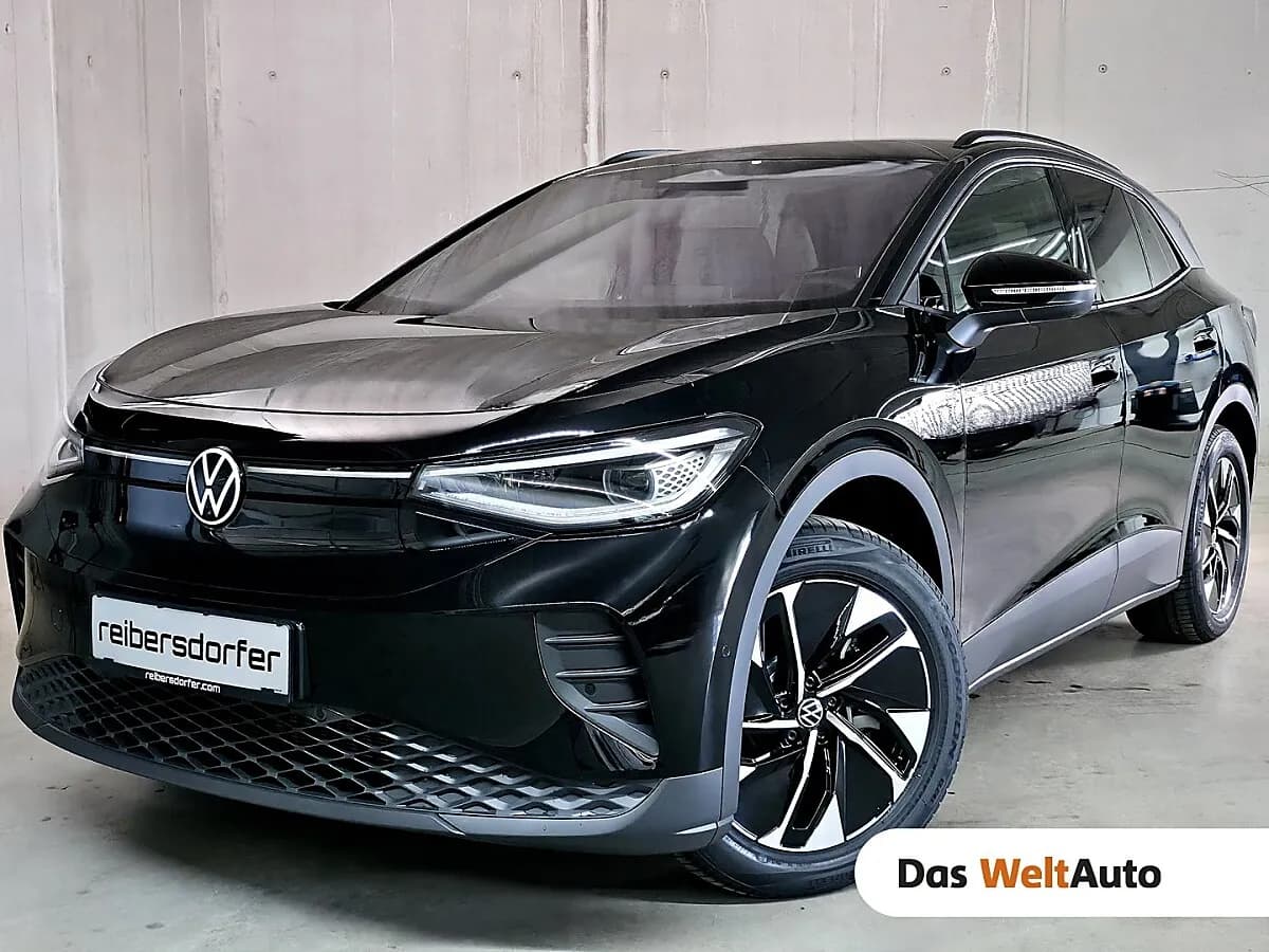 VW ID.4