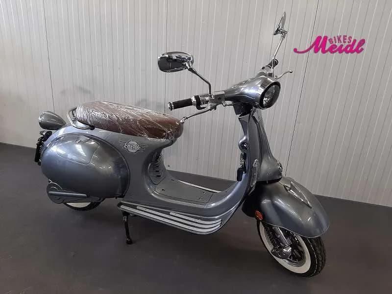 Sonstige Sonstige – € 2.899, 0 km – Bild 1 von 7