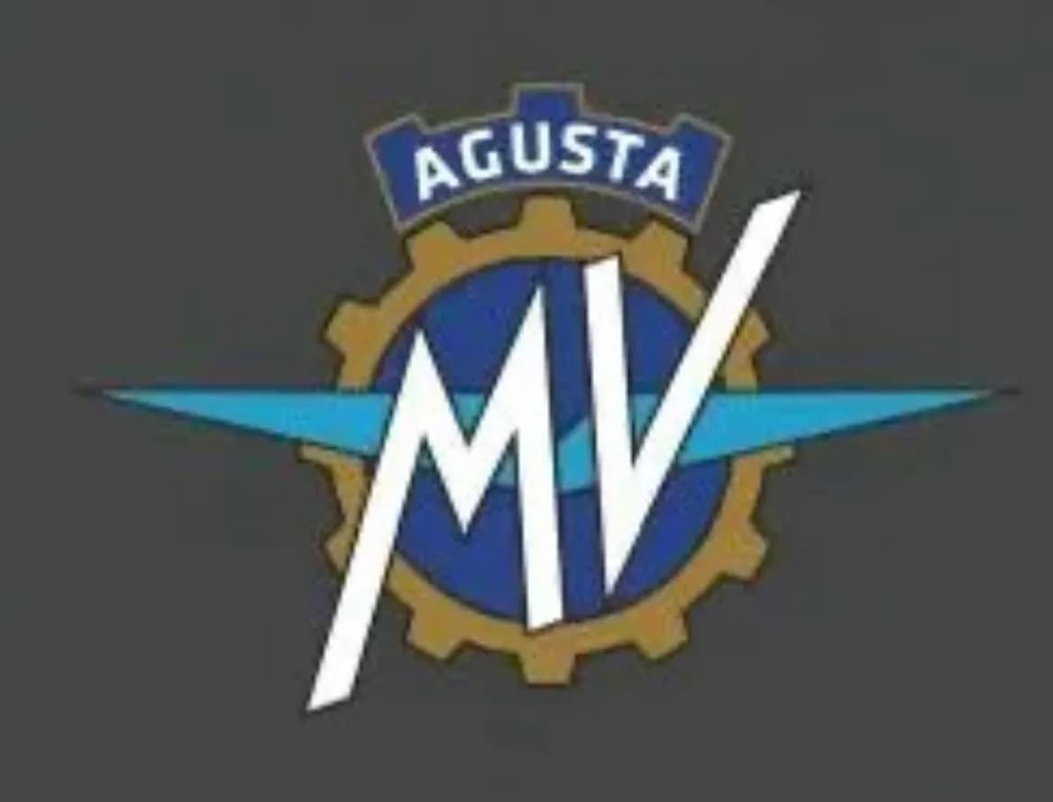 MV Agusta Brutale 2005 – € 5.777, 35 000 km – Bild 1 von 5