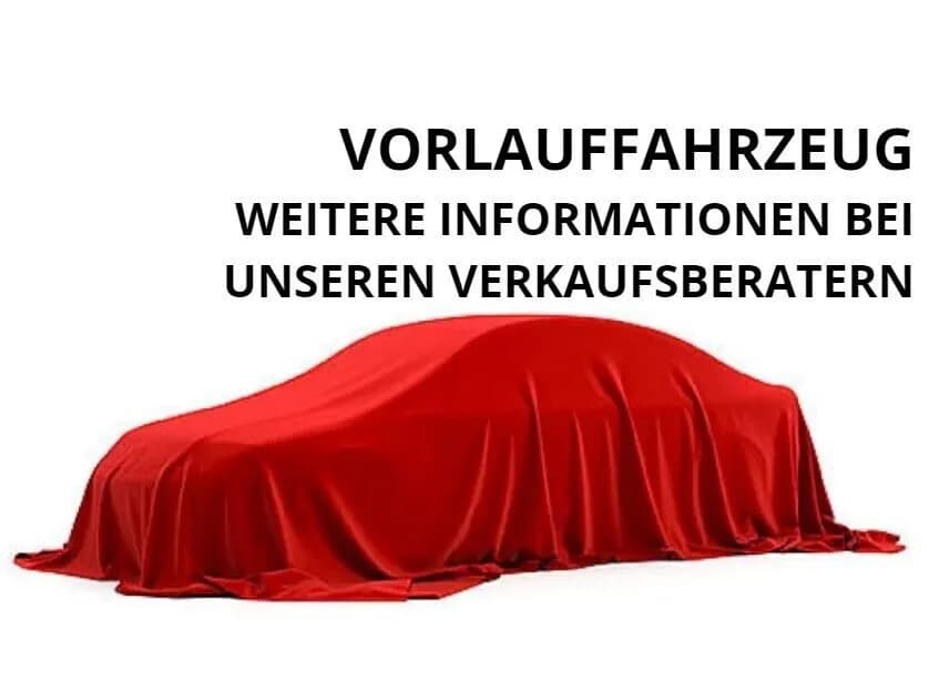 KIA EV3 – € 34.490, 10 km – Bild 1 von 1