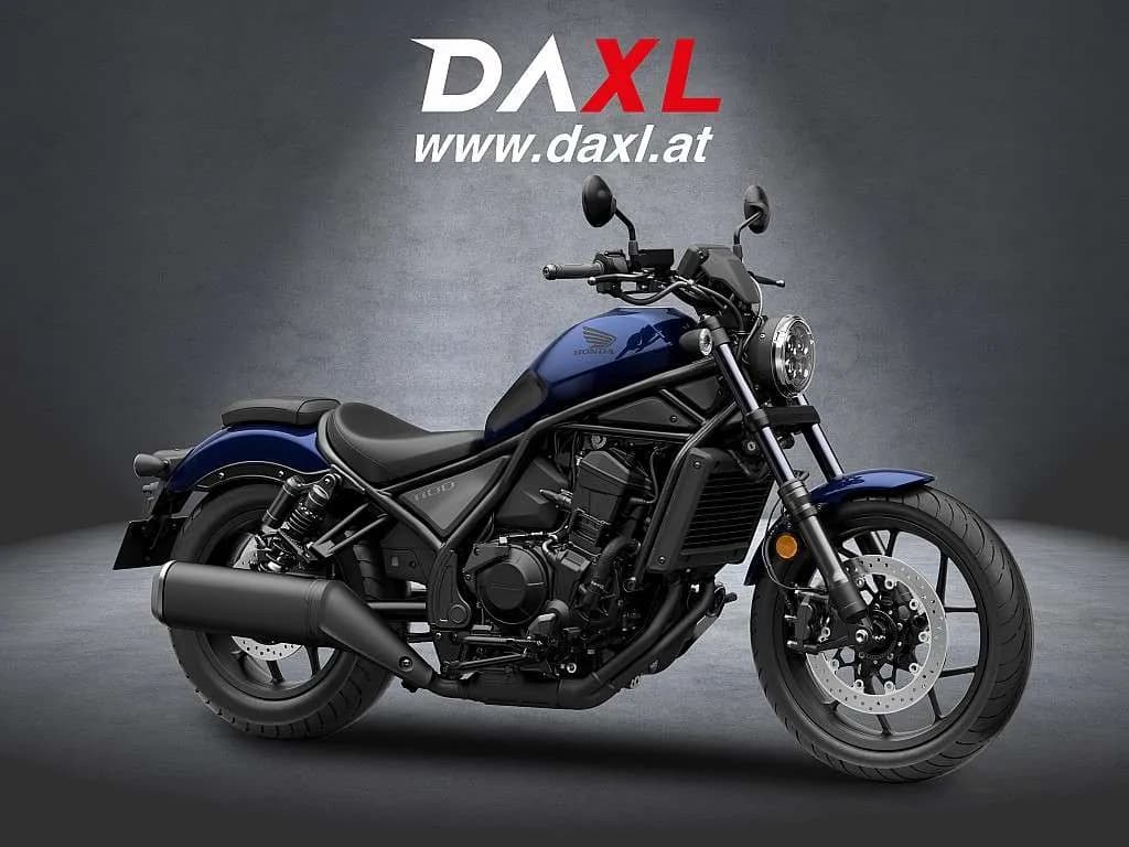 Honda Sonstige – € 12.490, 0 km – Bild 1 von 5