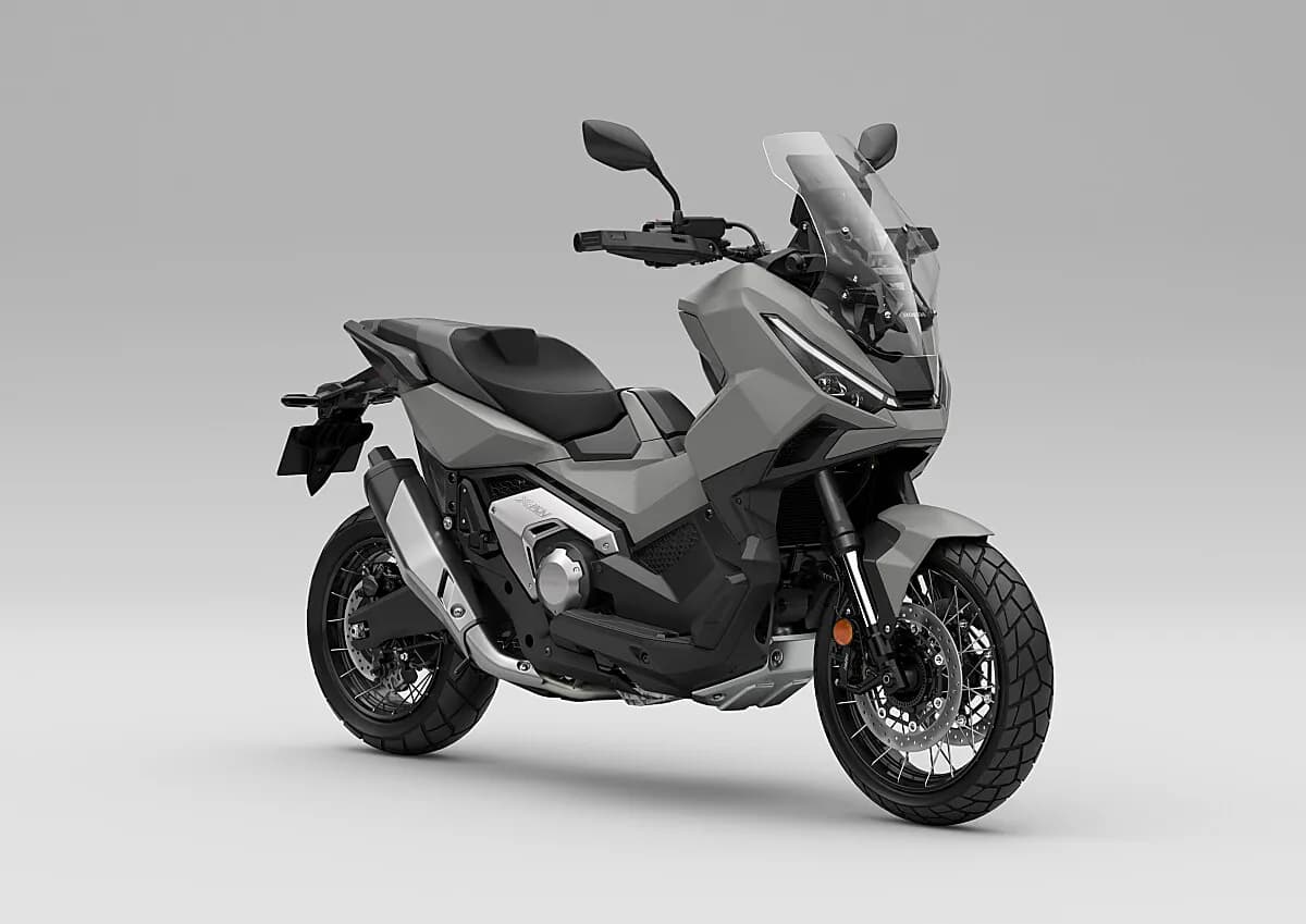 Honda X-ADV – € 14.590, 0 km – Bild 1 von 8
