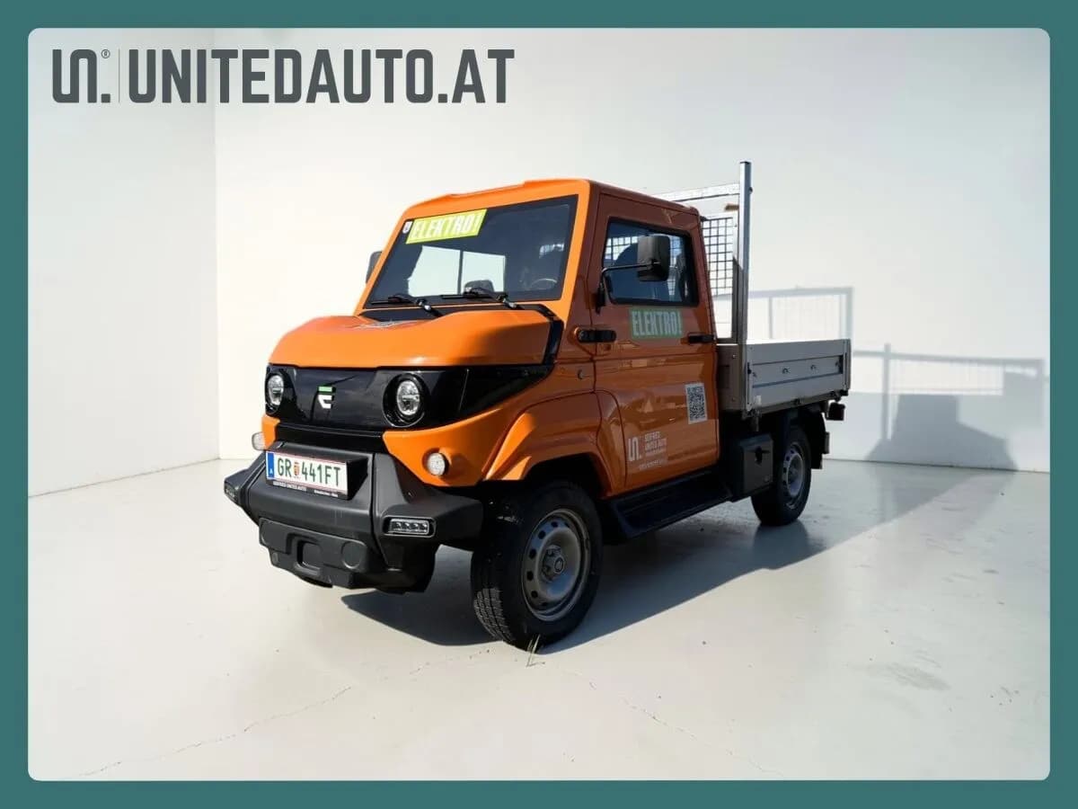 Evum Acar