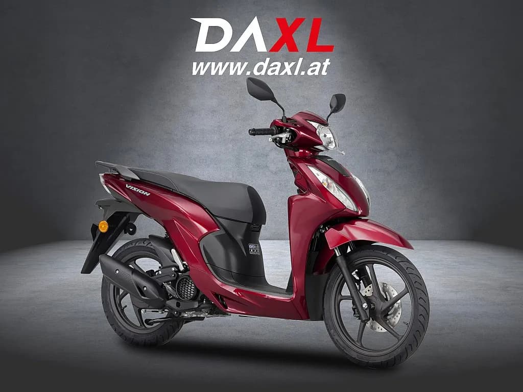 Honda Sonstige – € 2.190, 0 km – Bild 1 von 4