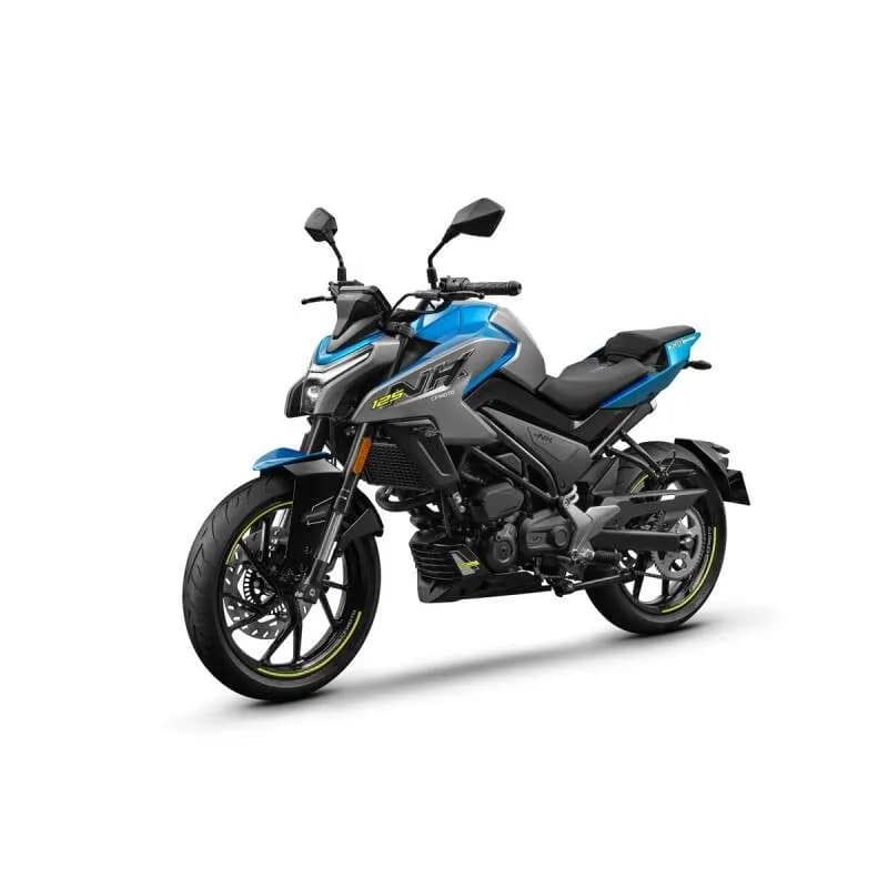 CFMOTO Sonstige