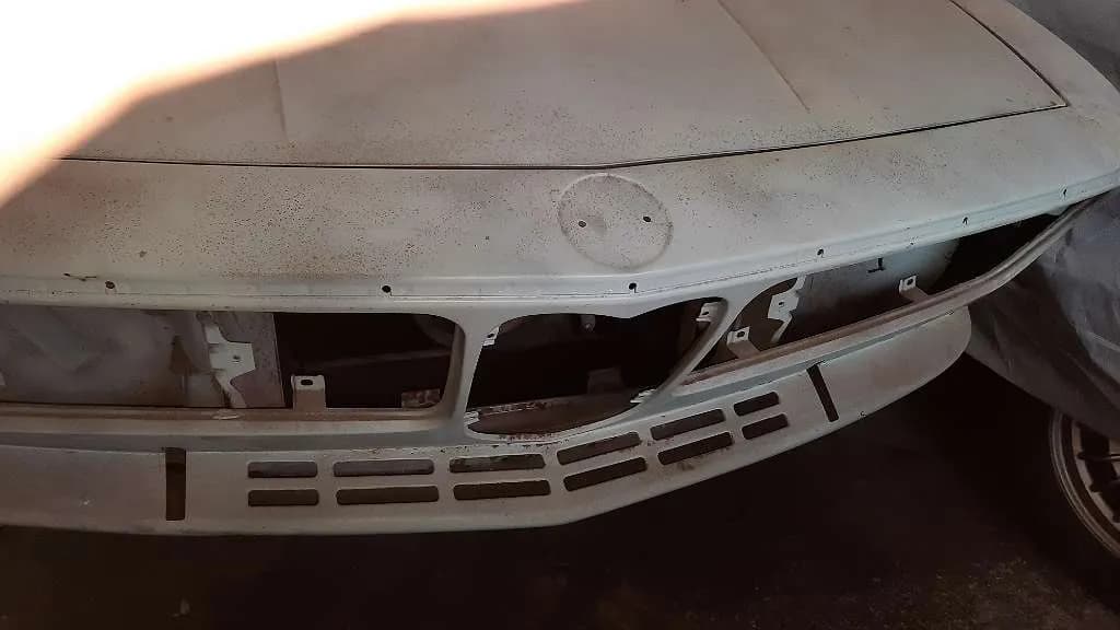 BMW 6er-Reihe