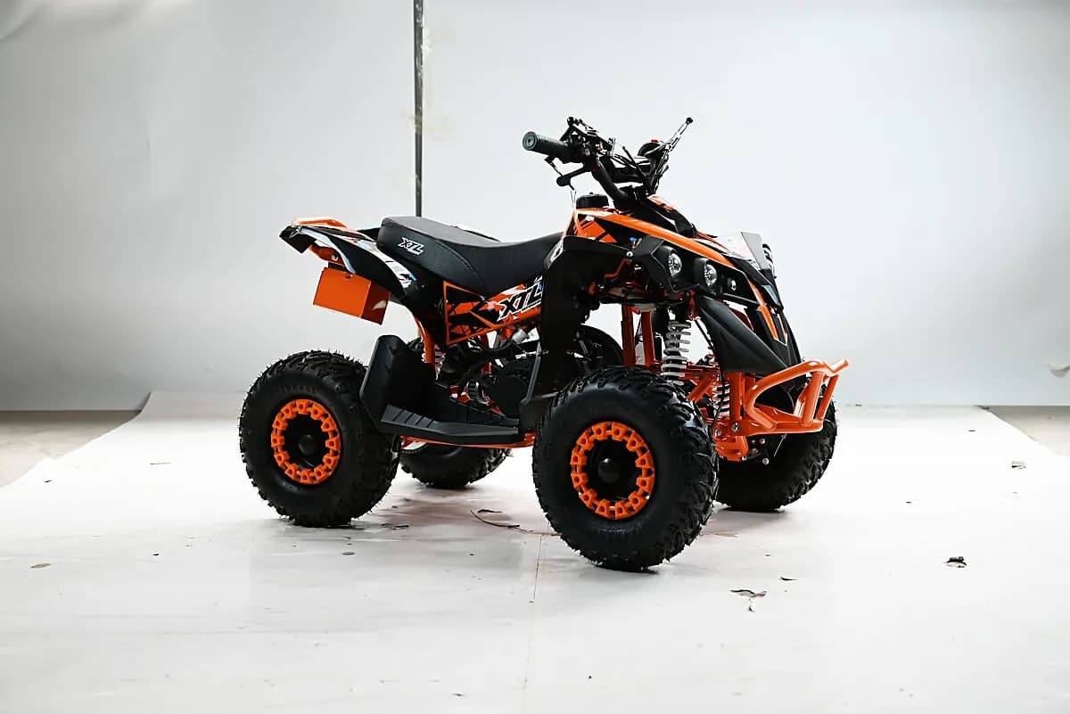 Sonstige Sonstige – € 499, 0 km – Bild 1 von 15