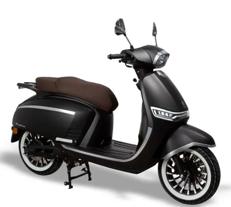Sonstige Sonstige – € 3.950, 0 km – Bild 1 von 8