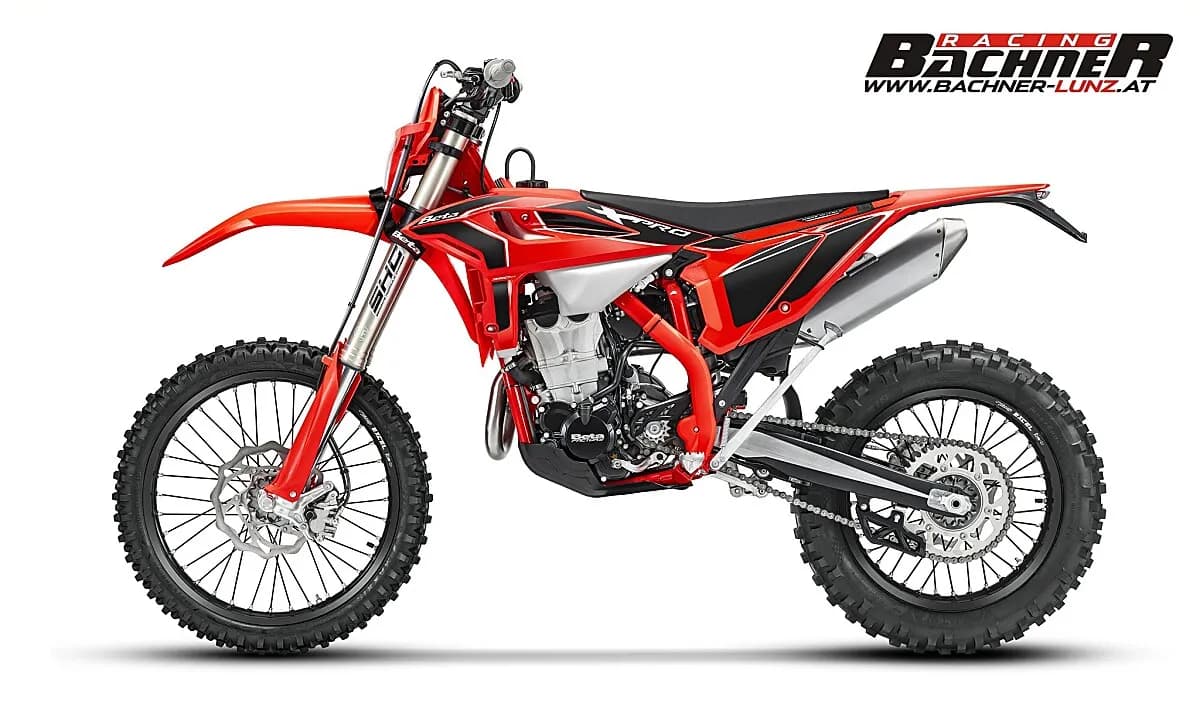 Beta RR – € 11.220, 0 km – Bild 1 von 2