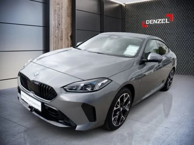 BMW 2er-Reihe