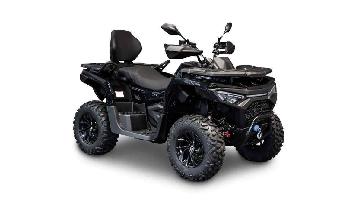 Sportiva Sonstige – € 6.999, 0 km – Bild 1 von 13