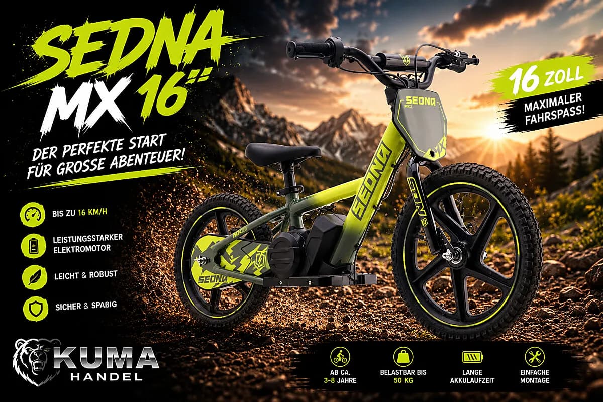Apollo Sonstige – € 569, 0 km – Bild 1 von 9
