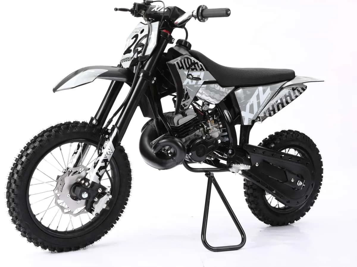 Sonstige Sonstige – € 799, 0 km – Bild 1 von 12
