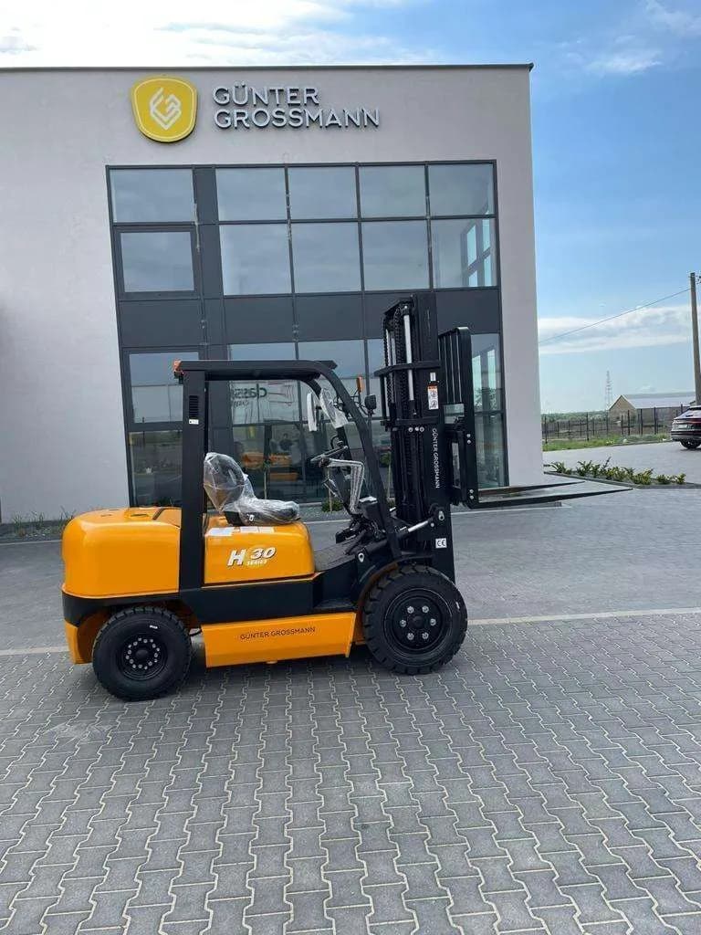 Sonstige Sonstige – € 20.160, 0 km – Bild 1 von 5
