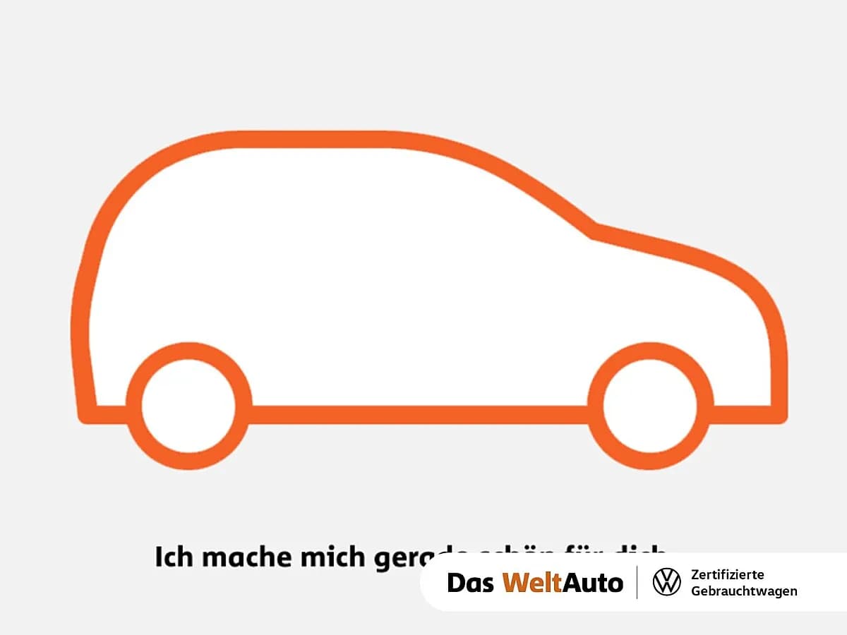 VW Tiguan 2026 – € 60.900, 290 km – Bild 1 von 3