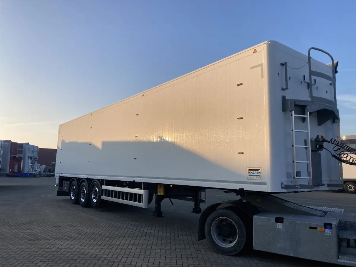 Sonstige Sonstige – € 103.080, 0 km – Bild 1 von 4