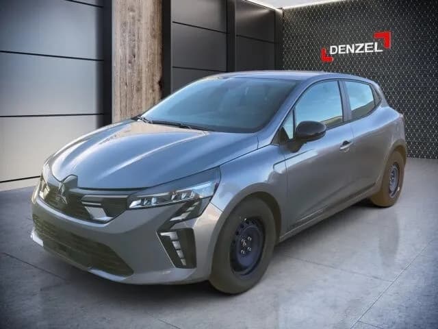Mitsubishi Colt 2024 – € 17.610, 5 km – Bild 1 von 10