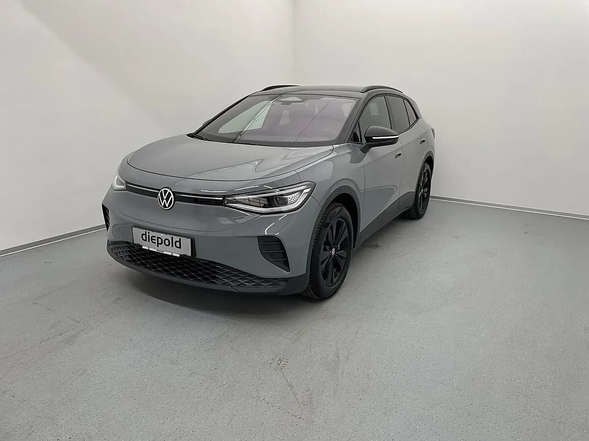 VW ID.4