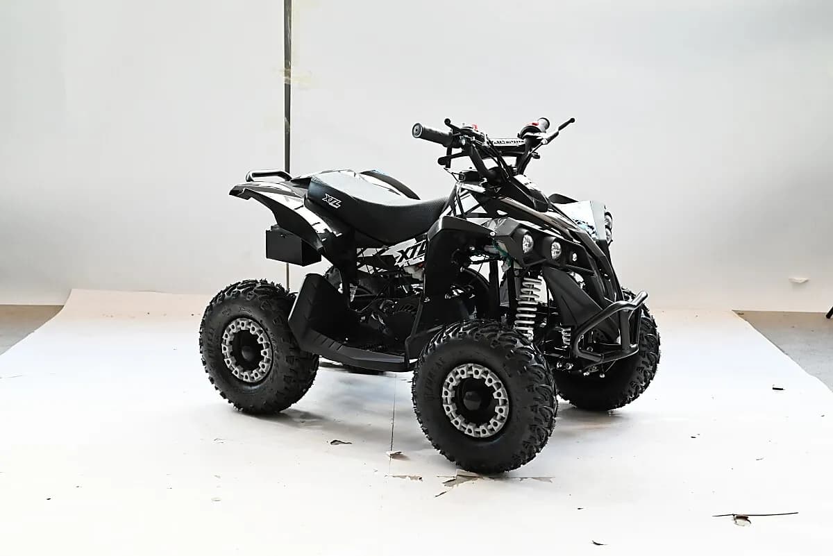 Sonstige Sonstige – € 499, 0 km – Bild 1 von 15