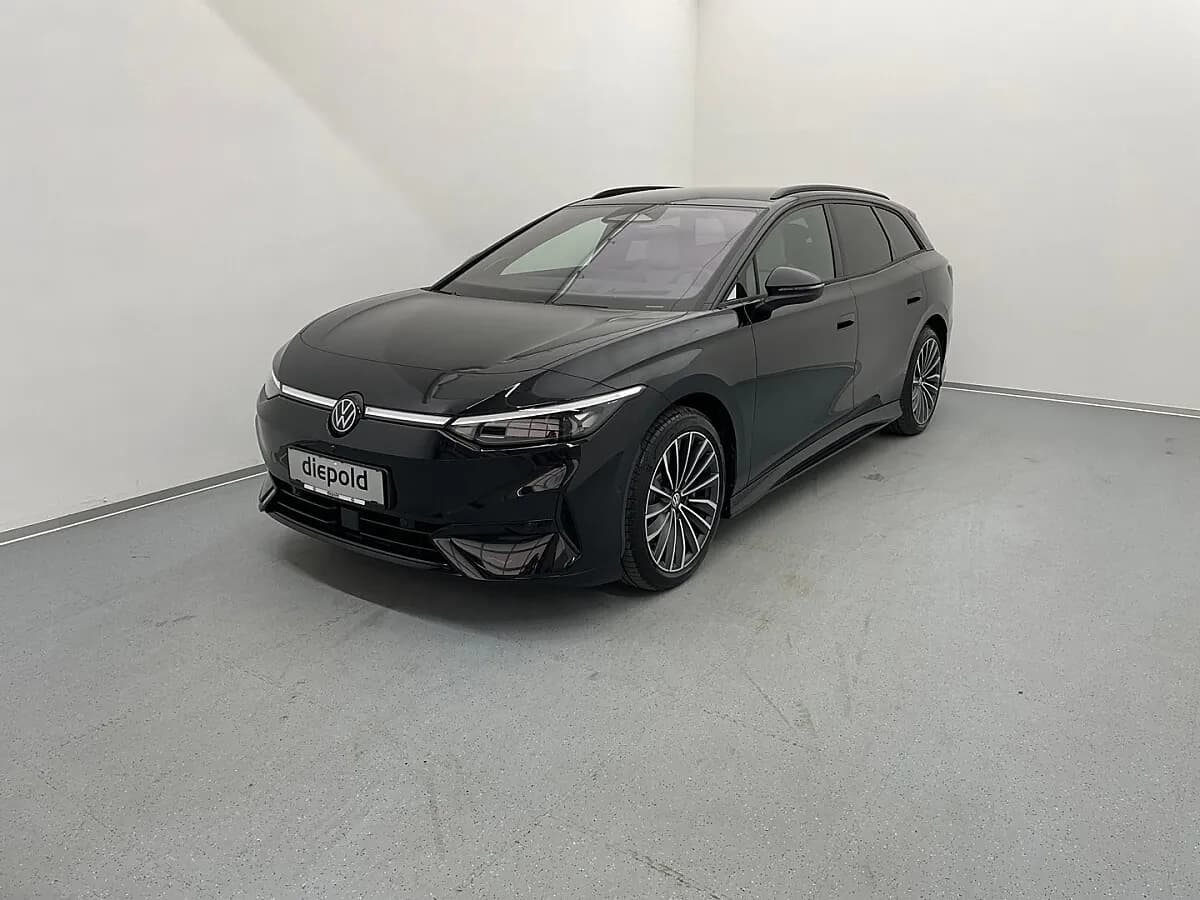 VW ID.7