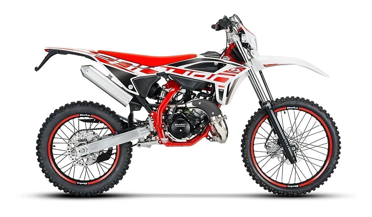 Beta RR – € 3.690, 0 km – Bild 1 von 1