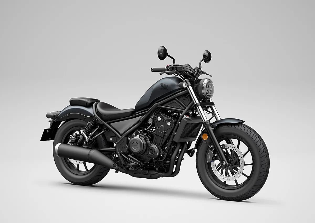 Honda Sonstige – € 6.990, 0 km – Bild 1 von 5
