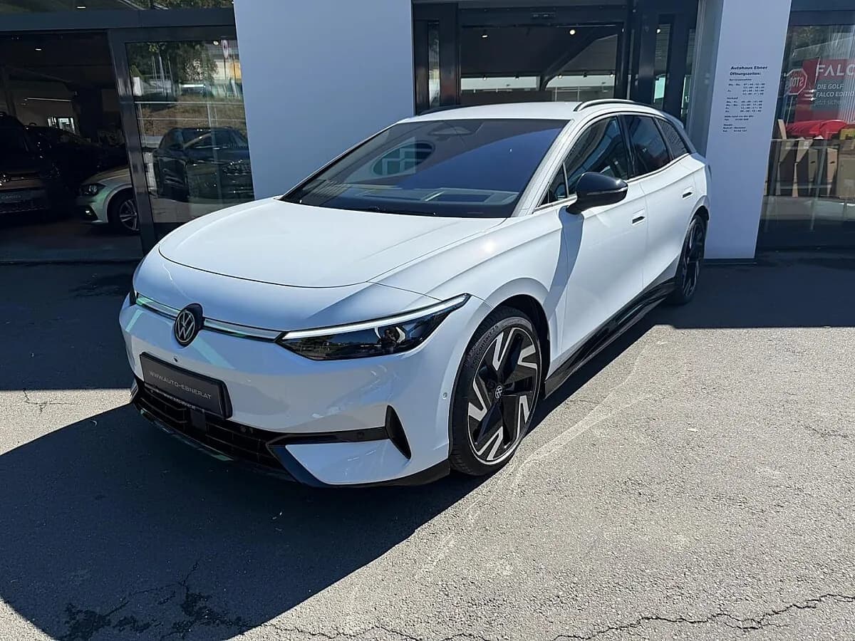 VW ID.7