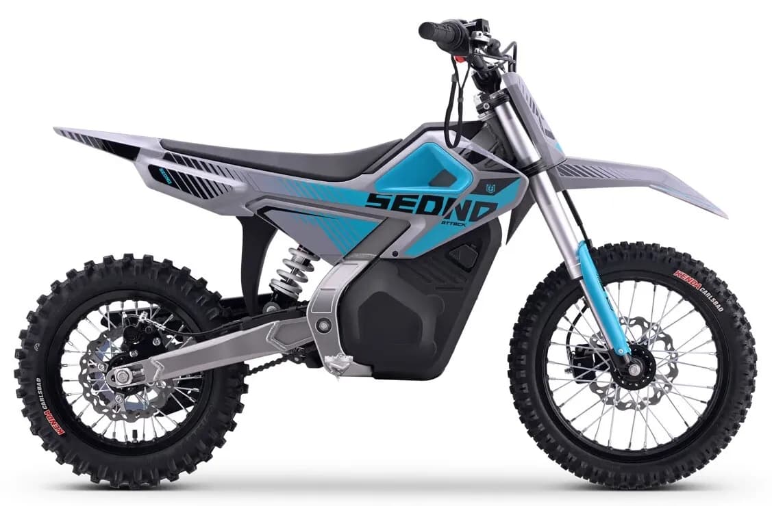 Apollo Sonstige – € 1.999, 0 km – Bild 1 von 8