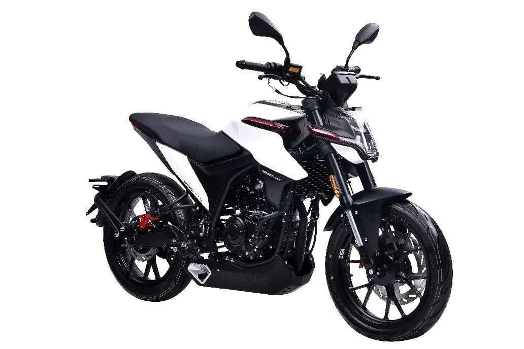 Malaguti Sonstige – € 3.390, 0 km – Bild 1 von 1