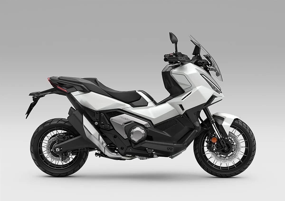 Honda X-ADV – € 13.590, 0 km – Bild 1 von 2