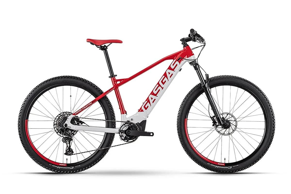 Sonstige Sonstige – € 3.120, 0 km – Bild 1 von 1