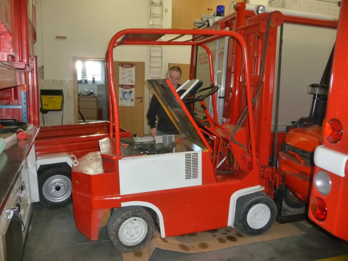 Renault Sonstige