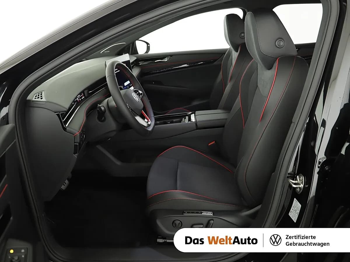 VW ID.7