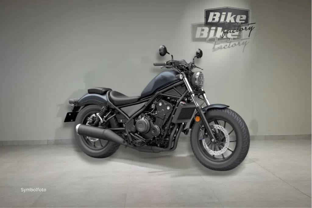 Honda Sonstige – € 6.990, 0 km – Bild 1 von 5